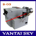 waste oil burner